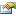 Locator Properties icon