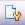 Page Setup button Page Setup button