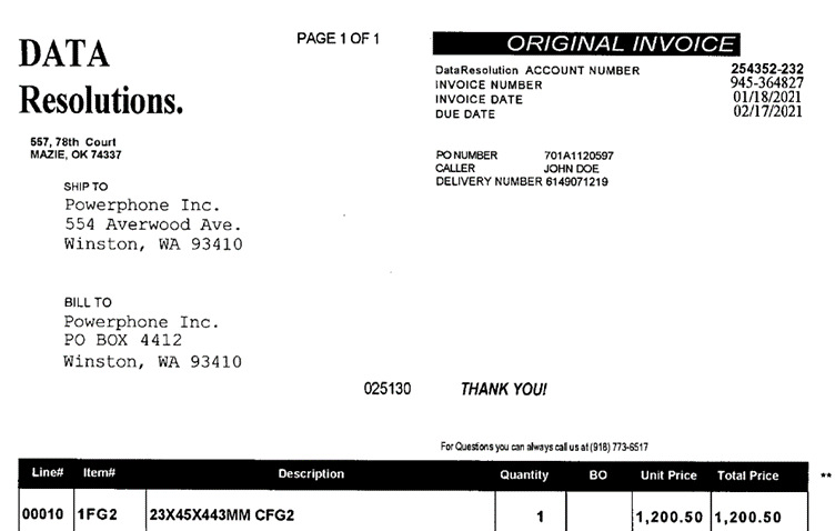 抽出用プロジェクトの事前トレーニング