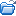 Open Document icon