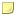 Show Sitcky Notes icon