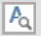 Style inspector icon