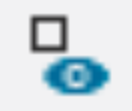 Medium images icon