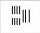 cmc7_s4.bmp