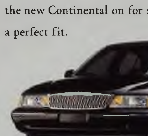 OmniPage CSDK 22.0 PDF MRC Level 1 picture sample