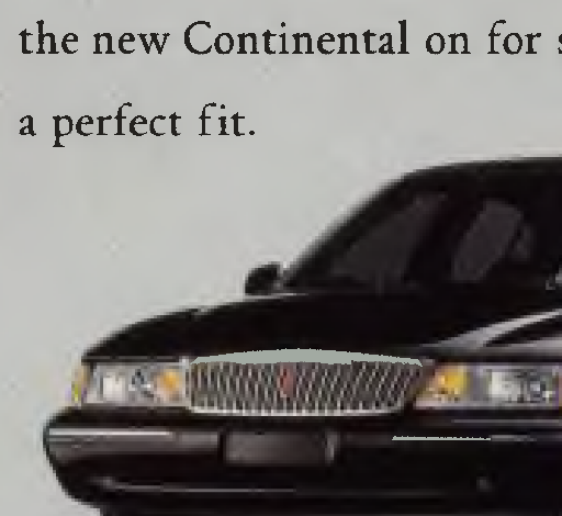 OmniPage CSDK 22.0 PDF MRC Level 2 picture sample