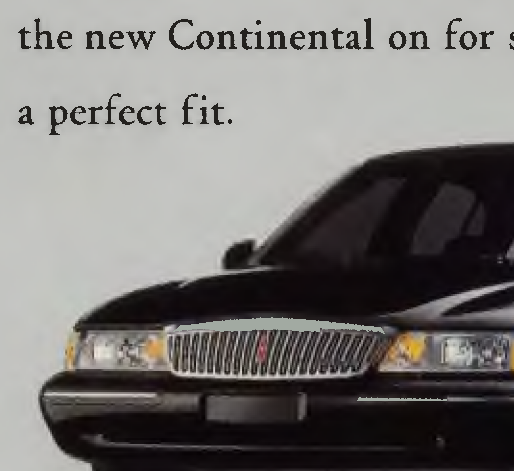 OmniPage CSDK 22.0 PDF MRC Level 3 picture sample