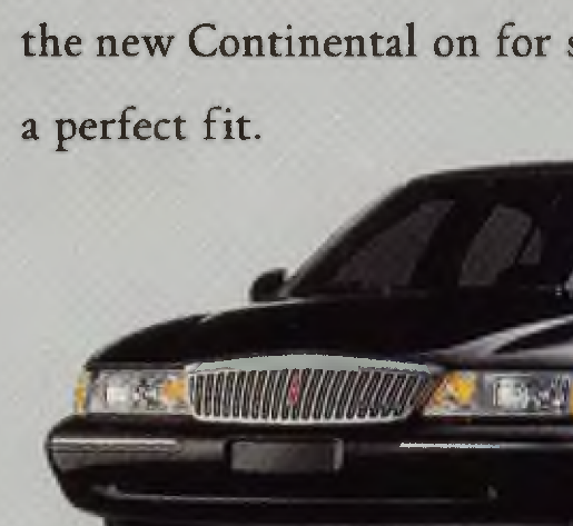 OmniPage CSDK 22.0 PDF MRC Level 4 picture sample