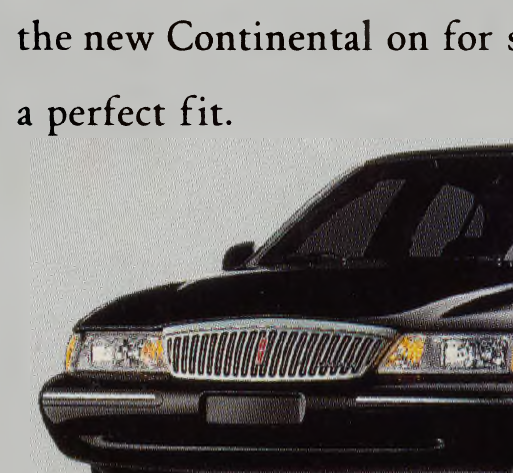 OmniPage CSDK 22.0 PDF MRC Level 5 picture sample