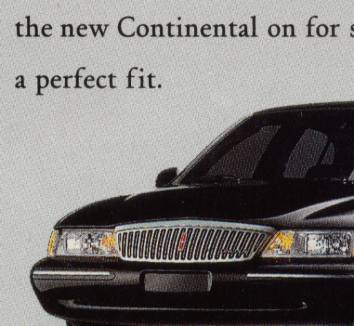 Source image without lossy compression