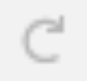 Redo icon