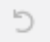Undo icon