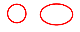 Ellipse Ellipse
