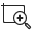 Icône Loupe