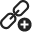 リンク アイコン