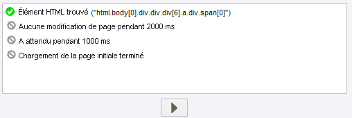 Vue Attente Vue Attente