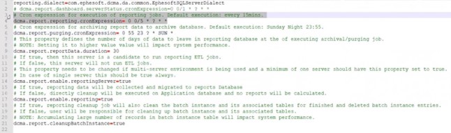 dcma-reporting.properties