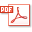 PDF