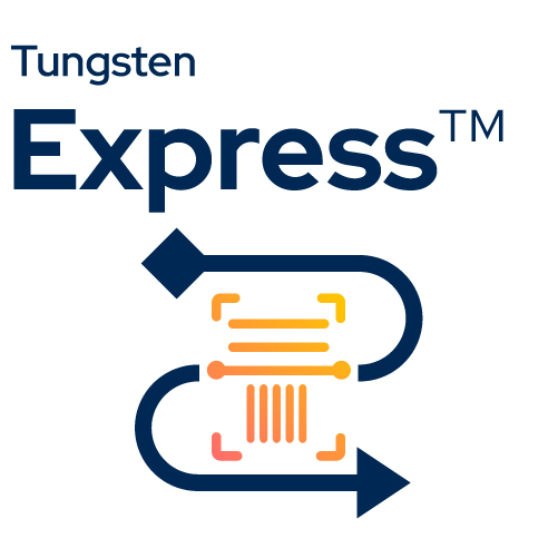 Tungsten Express