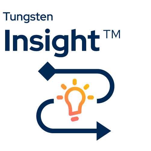 Tungsten Insight